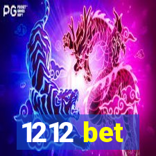 1212 bet